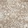 Stanton Carpet: Imagery Almond